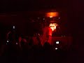 Bishop Lamont 1st Detox Snippet !!! *Exclusive*