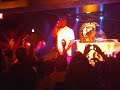 Bishop Lamont 1st Detox Snippet !!! *Exclusive*