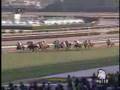 2008 オーシャンＳ OCEAN STAKES