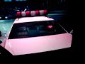 gta-4-lcpd-police-glitch-zero-wanted-level.html