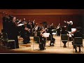 Bach Collegium Japan - Hallelujah! Bach Collegium Japan - Hallelujah!