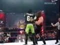 Chokeslam Contest - Undertaker VS Kane VS Khali VS Big Show Chokeslam Contest - Undertaker VS Kane VS Khali VS Big Show