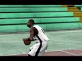 2k9 urbano pc