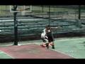 videos de 2k9 urbano pc