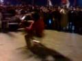videos de karachi wheelie