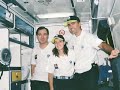 INEM EMERGENCIA