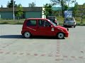 Ari Motorsport