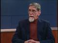 Conversations with History: Robert Jervis