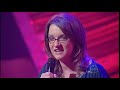 Sarah Millican Comedy Festival Gala 2009