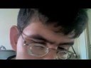 The TRUE Xbox 360 Failure Rate The TRUE Xbox 360 Failure Rate