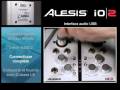 Interface-MIDI-Alesi