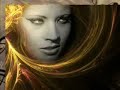 Desire