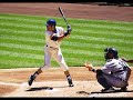 Go Go Ichiro - Supersnazz - deucebender.com