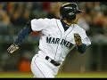 Go Go Ichiro - Supersnazz - deucebender.com