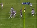 Devin Hester
