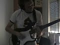 American Idiot Green Day punk Cover by FgF American Idiot Green Day punk Cover by FgF