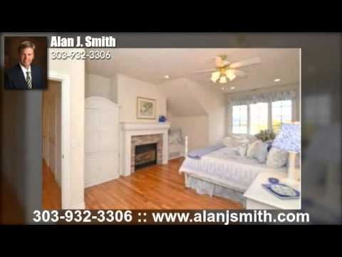 Denver homes sale | 303-932-3306 | Denver Colorado | 80123 | executive