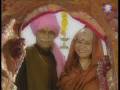 videos de Star Plus Drama 