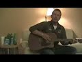 33 Horses: A Song about Rolling Rock