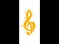 Insomnia remix-Techno Dance Hits
