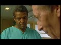 Holby City - Outtake TV - November 17th 2007