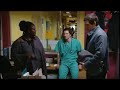 holby-city-outtake-tv-november-17th-2007.html