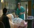 Holby City - Outtake TV - November 17th 2007