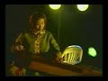 Jin Hi Kim - Sanjo Ecstacy Jin Hi Kim - Sanjo Ecstacy