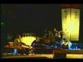 Jin Hi Kim - Sanjo Ecstacy