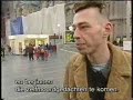 Jambers-daklozen