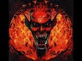 BLOODBOUND - NOSFERATU
