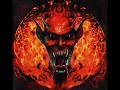BLOODBOUND - NOSFERATU