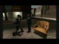 videos de Combine Authority - Kudomiku's Scene - (Let the Bodies Hit the Floor)