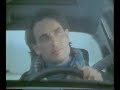 \"The call of the wild\" - Citroën BX TurboD \"The call of the wild\" - Citroën BX TurboD