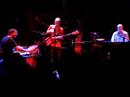 Medeski Martin & Wood Live in Israel 03.04.08 Part 3 Medeski Martin & Wood Live in Israel 03.04.08 Part 3