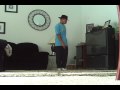 Illusion Poppin Practice Illusion Poppin Practice