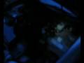 videos de WS6 Formula with G5X3 Cam The day I finished the install !