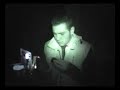 Radio parapsicologia La esfera investigacion www.laesfera.tk