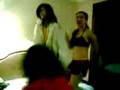 videos de Whine Up