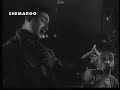 Teri Dhun Har Kahin(Kala Bazaar-1960-Mohd Rafi)SDB-Shailende Teri Dhun Har Kahin(Kala Bazaar-1960-Mohd Rafi)SDB-Shailende