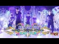 Kat-tun Run For You Official Music Video and Lyrics
