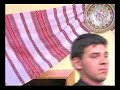 Butuman-Sorin-Sarba-