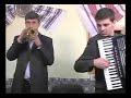Butuman Sorin - Sarba si Brau Butuman Sorin - Sarba si Brau