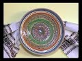 Butuman-Sorin-Sarba-