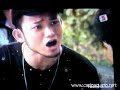 rakista-episode-1-pt3.html