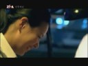 ZI-A - I love you,I\