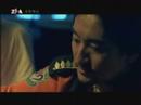 ZI-A - I love you,I'm sorry