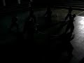 Pencak Silat Panglipur Pencak Silat Panglipur