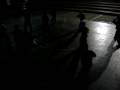 Pencak Silat Panglipur