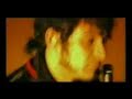 Blackbirds - Por Um Triz